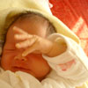 gal/New Born/_thb_P1000207.jpg